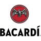 Bacardi