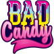 Bad Candy