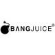 BangJuice