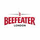 Beefeater