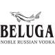 Beluga