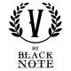 Black Note