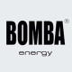 Bomba