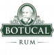 Botucal