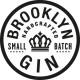 Brooklyn Gin