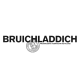 Bruichladdich