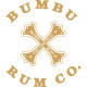 Bumbu