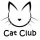Cat Club