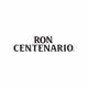 Ron Centenario