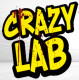 Crazy Lab