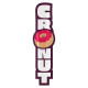 Cronut