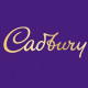 Cadbury