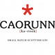 Caorunn