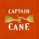 Captain Cane