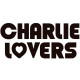 Charlie Lovers