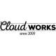 Cloudworks