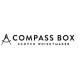 Compass Box