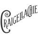 Craigellachie