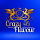 Crazy Flavour