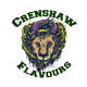 Crenshaw Flavours