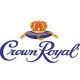 Crown Royal