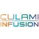 Culami Infusion