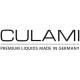 Culami