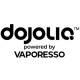 DOJOLIQ