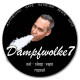 Dampfwolke 7