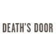 Death´s Door