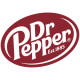 Dr. Pepper