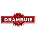 Drambuie