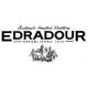 Edradour