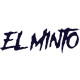 El Minto