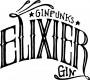 GinPunks Elixier Gin