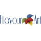 FlavourArt