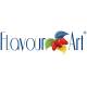 FlavourArt