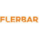 Flerbar