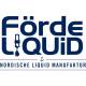 Förde Liquid Förde Liquid