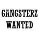 Gangsterz