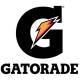 Gatorade