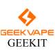Geekit
