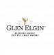 Glen Elgin