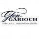 Glen Garioch