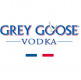 Grey Goose