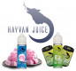 Hayvan Juice