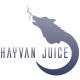 Hayvan Juice