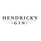 Hendrick´s