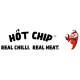 Hot Chip