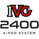 iVG 2400